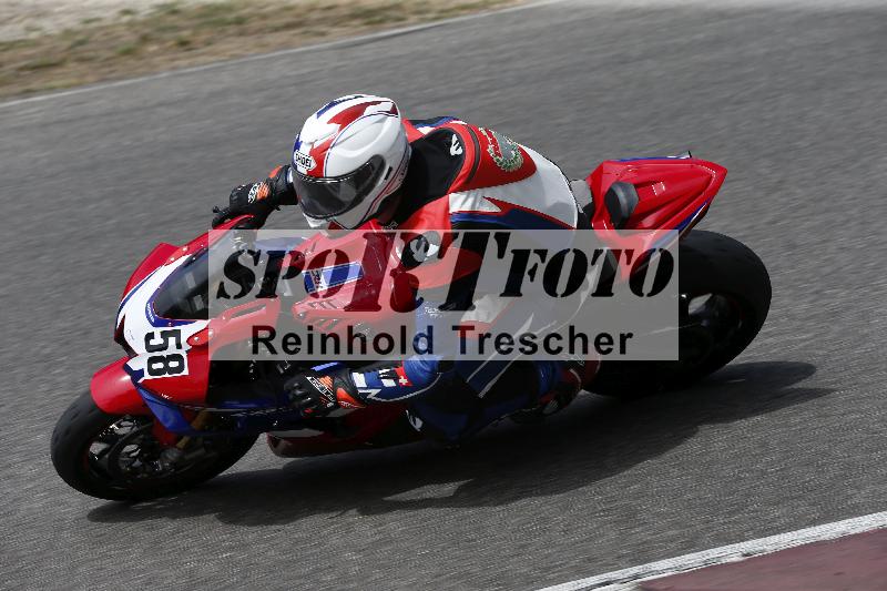 /22 06.07.2026  Pluess Moto Sport ADR/Freies Fahren/58